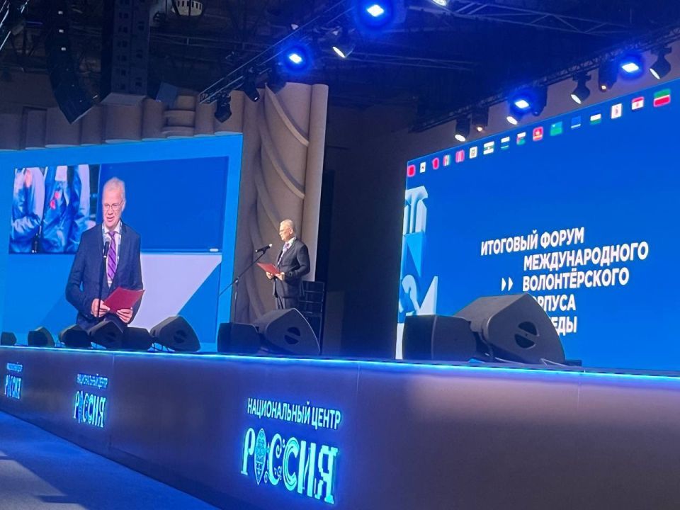 ��������� ������ ������������� ������ �������� ������ �� �������� ������!