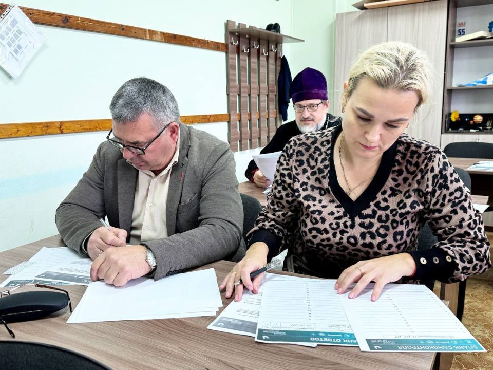 ���������� ��������� ���� ������ �� �������� ��������������� ��������