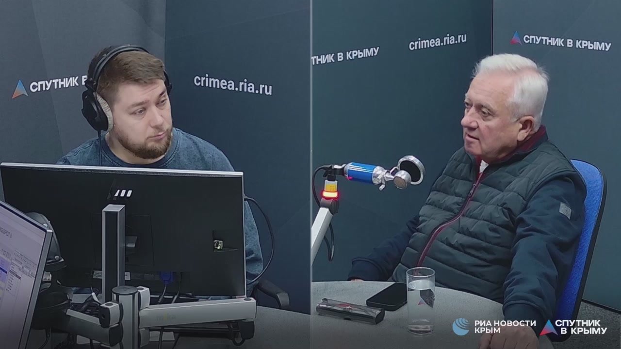 Вдове погибшего в зоне СВО крымчанина не выдают документы о его смерти