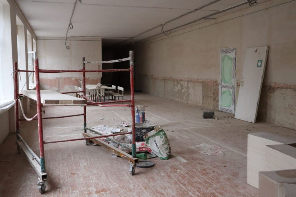 ����� ������������� ������������ ������ ���� ��������� ��������� � ��������� ��������������� ���� �������� ��������� � ������������� ������������ ��������� ������ ����� ��������� �������� � ������� ������� ���� ���������