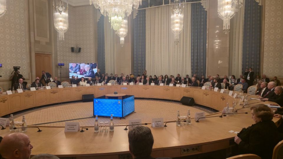 ��������� �� �� �� ������� ������� � ��������� ������������� ������ � ������