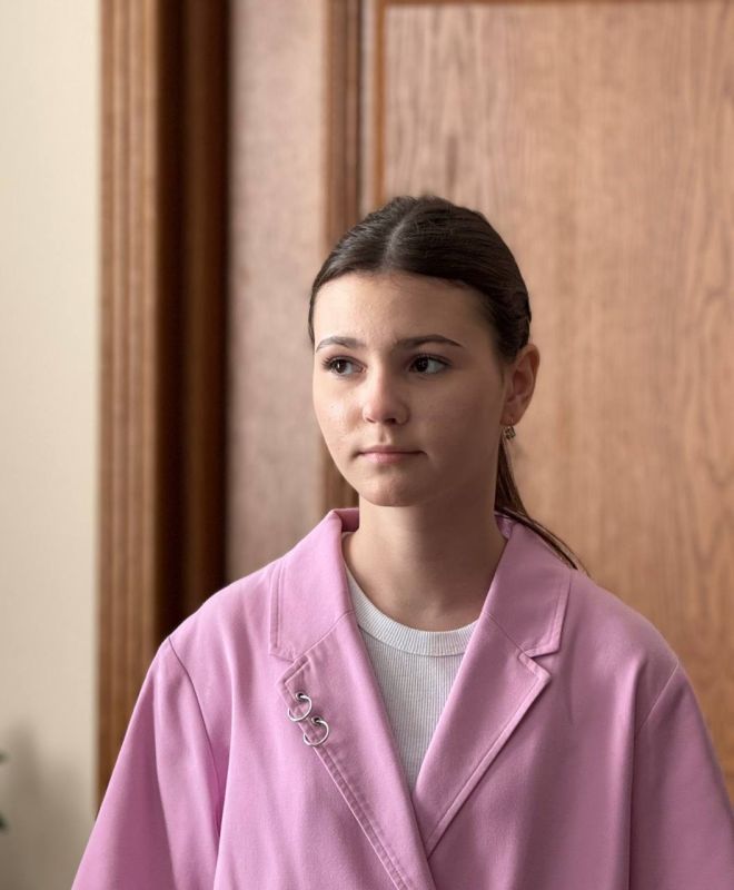 ����� �������: ��������� ���������� ������������� �������� �������� ����� � ������ ������������