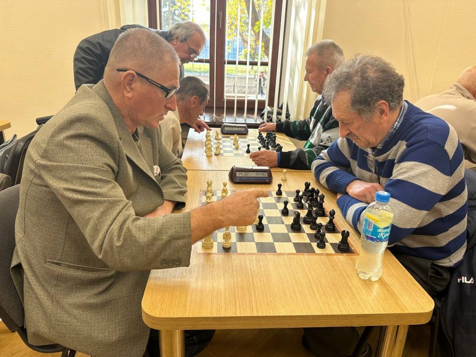 � ������ ���������� ���������� ����������� � 2025 ���� ��� ������� �������� �������� � ��������� ������� ��������-�������� ������