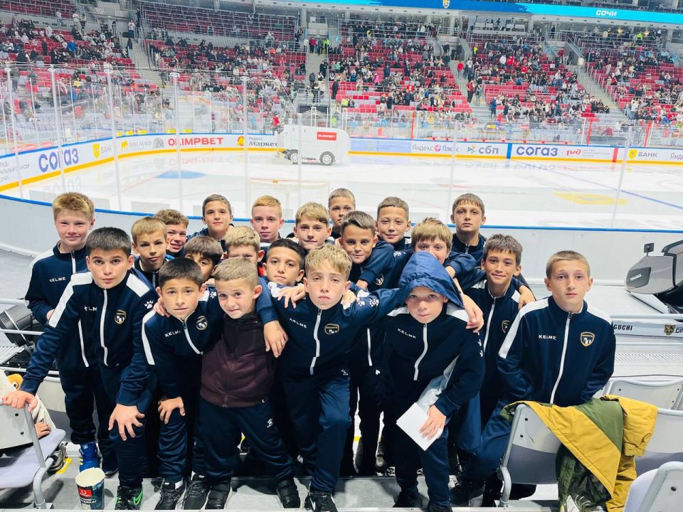 ������� �� �� �������� ������� ������� �� ������������� ������� "���������� ������� ������"