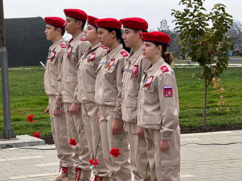 ���� ���������: ����� ������ ��������� � ����� �1 ������! ���� ��������� � ������ � ���������������� �������� ���