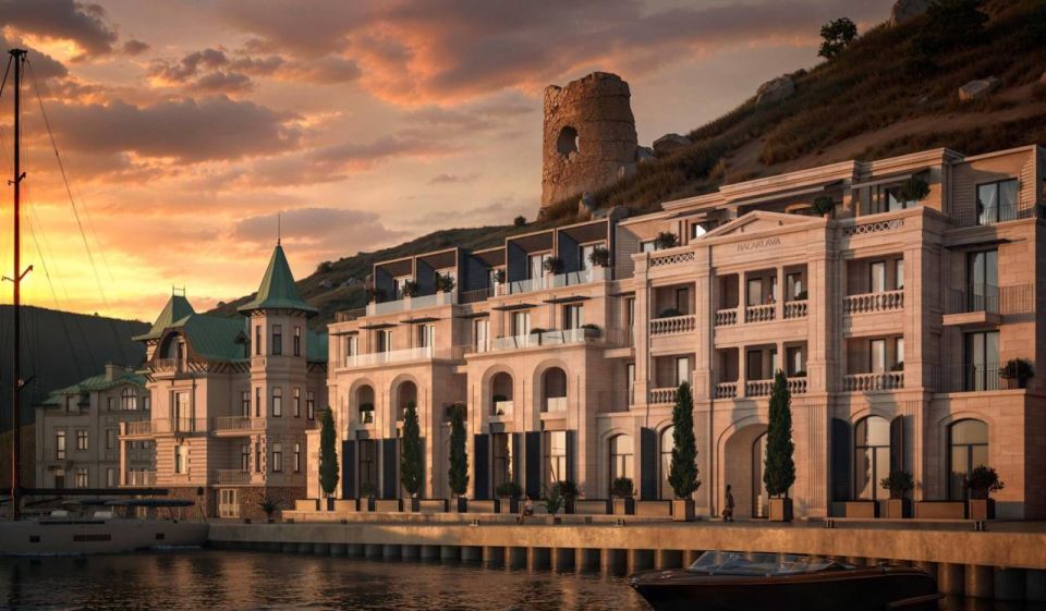 ������ ���������: ����� ��������� ������������-��������������� ������