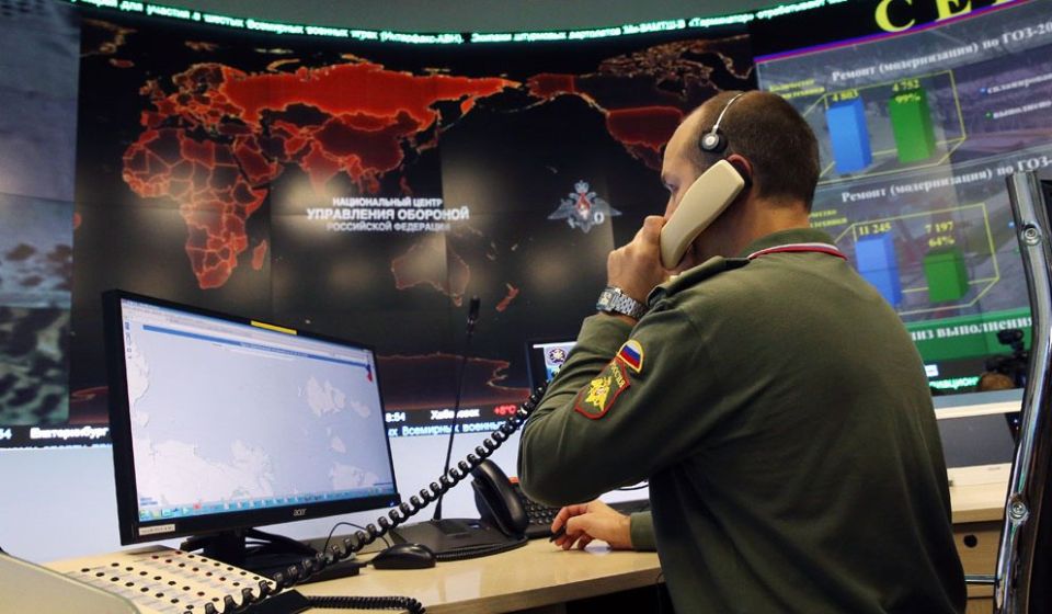 �� ������ �� ������ ������� ����� ������� ��� ������������� ���������� ���������� ������������� � ����������� �������, �������� � ����������