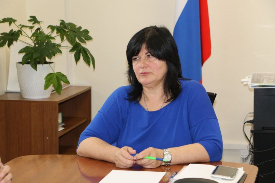 �������� ���������: ���������� ������� ��������� � �������� ����� ����������� ��������� ���������, ����������� ��������� ��������������� ������ ������� ��������� � �������� ��������� ����� ������� ��������