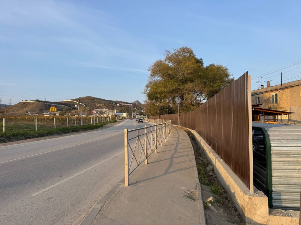 ������ �������: ���������� ������ �� ��������������� ������ ������!