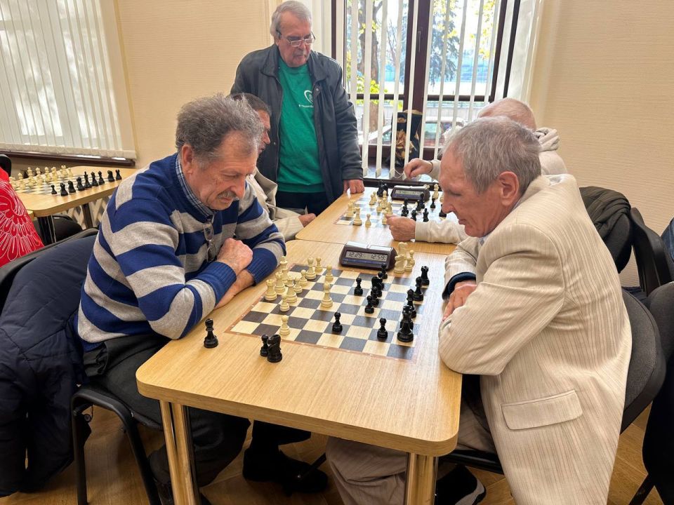 � ������ ���������� ���������� ����������� � 2025 ���� ��� ������� �������� �������� � ��������� ������� ��������-�������� ������