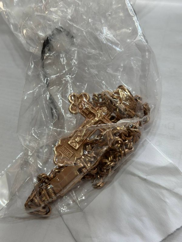 � �������� ������� ������� ����������� ������� ����� �������� � ����� ��������