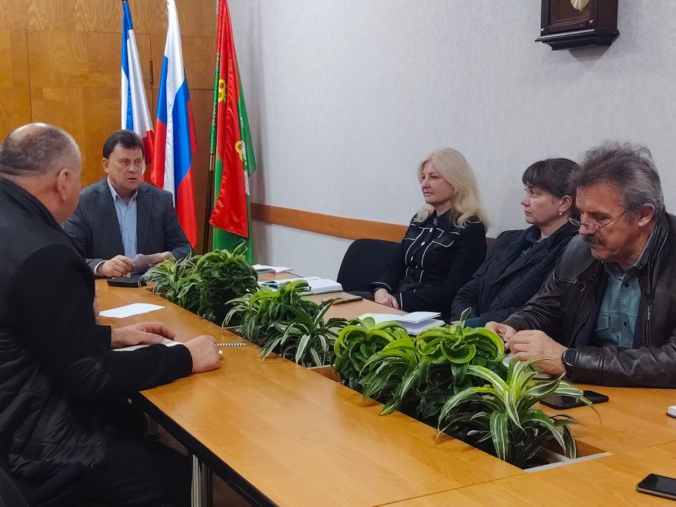 ����� ������������� ������ ������� ���������, ����������� ���������� ������� � ������������ ������������ ��������� �������, ����������� ��������������� �� ��� ����� ������������� ����������� ����������� ������� � ����������...