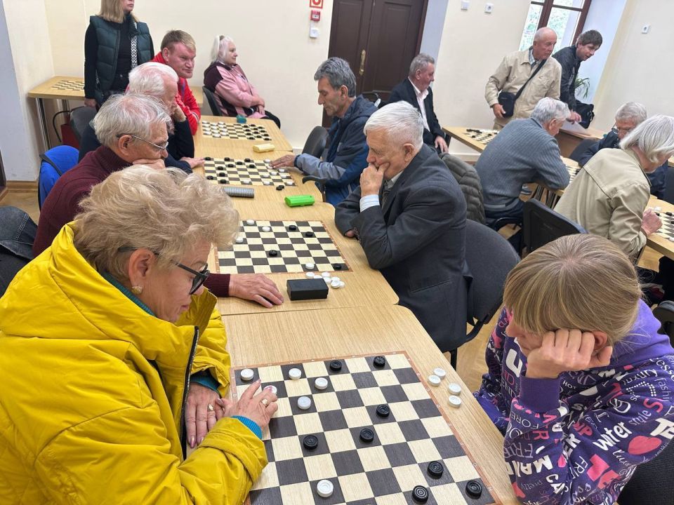 � ������ ���������� ���������� ����������� � 2025 ���� ��� ������� �������� �������� � ��������� ������� ��������-�������� ������