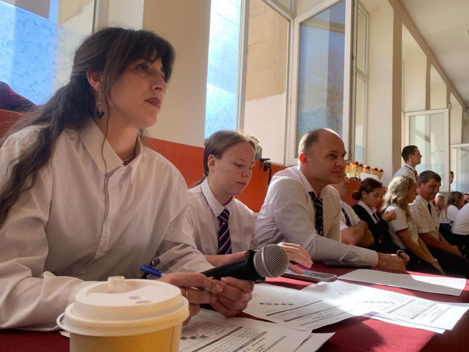 Открытые городские соревнования по дзюдо, посвящённые Дню народного единства! Открытые городские соревнования по дзюдо, посвящённые Дню народного единства!