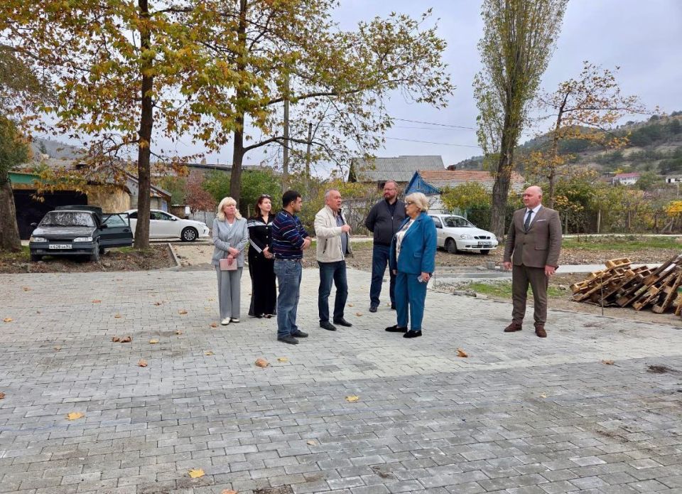 ������ ������: ������ �������� ������� ���� ����� ��������� ���������� ������ ��������������