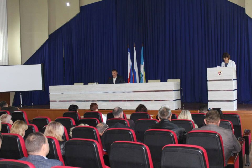 ������� �������: ������� �� ������ ������������ ��������� ������ ������� �������, ������� �� ����� ����� ������� ������������: �����-����� �2 ������ ���������� ��������� ��� ����� ���������� ����� ������� ����������...