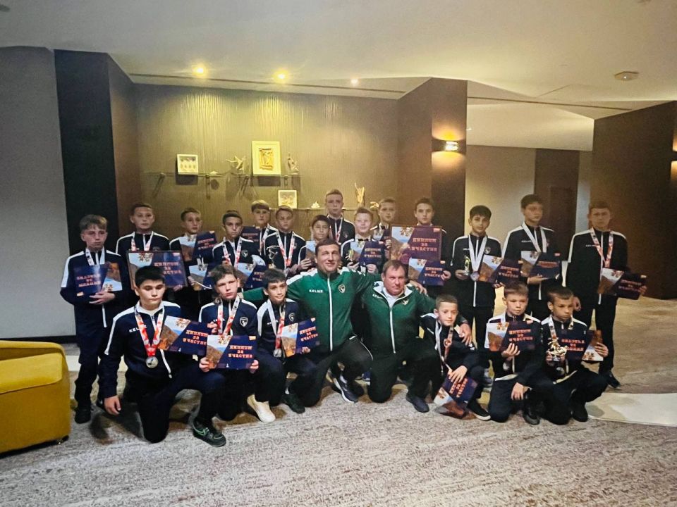 ������� �� �� �������� ������� ������� �� ������������� ������� "���������� ������� ������"