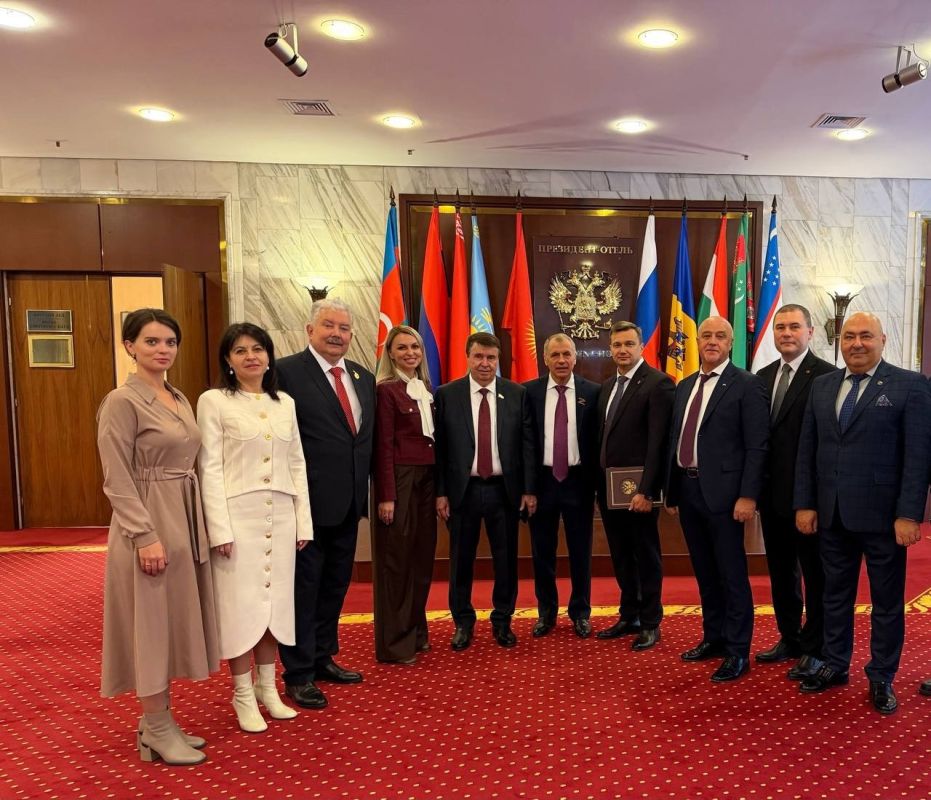 ��������� �� �� �� ������� ������� � ��������� ������������� ������ � ������