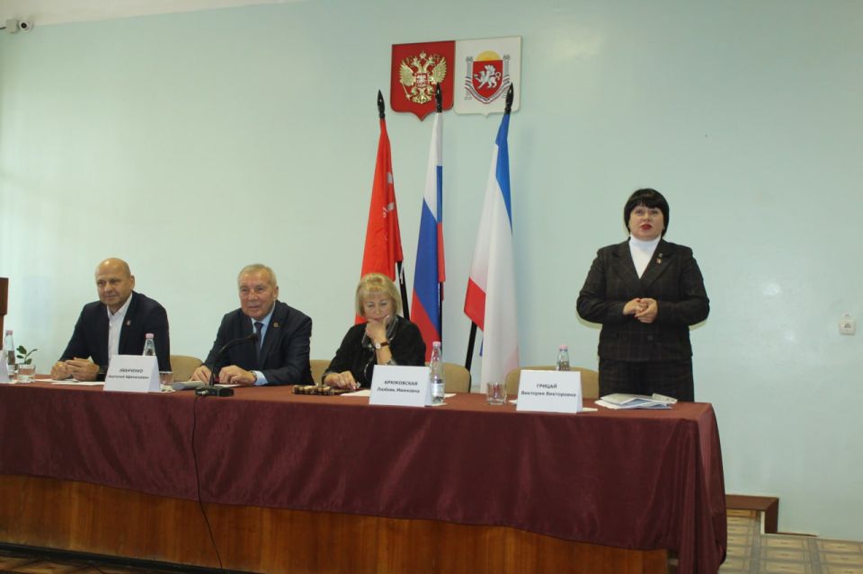 ������� � ������������� ������ ������ �������-�������� �������� ������ ��������� �������� ������������ ����������� ��������� � ��������� �����, �����, ������� ������ � ������� ���������� ��� � �������� ����� �������������...