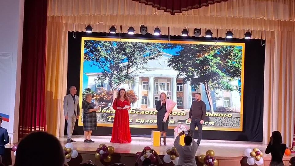 ��������� ���������: ������� ������!. ������� �� �������� ������������� ���� � 65 ��� �� ��� ��������� ������������ ��������� ���� ��������! ���� ��� ���� ��������� ������� ���������� � ����������� ��� ������ ���������...