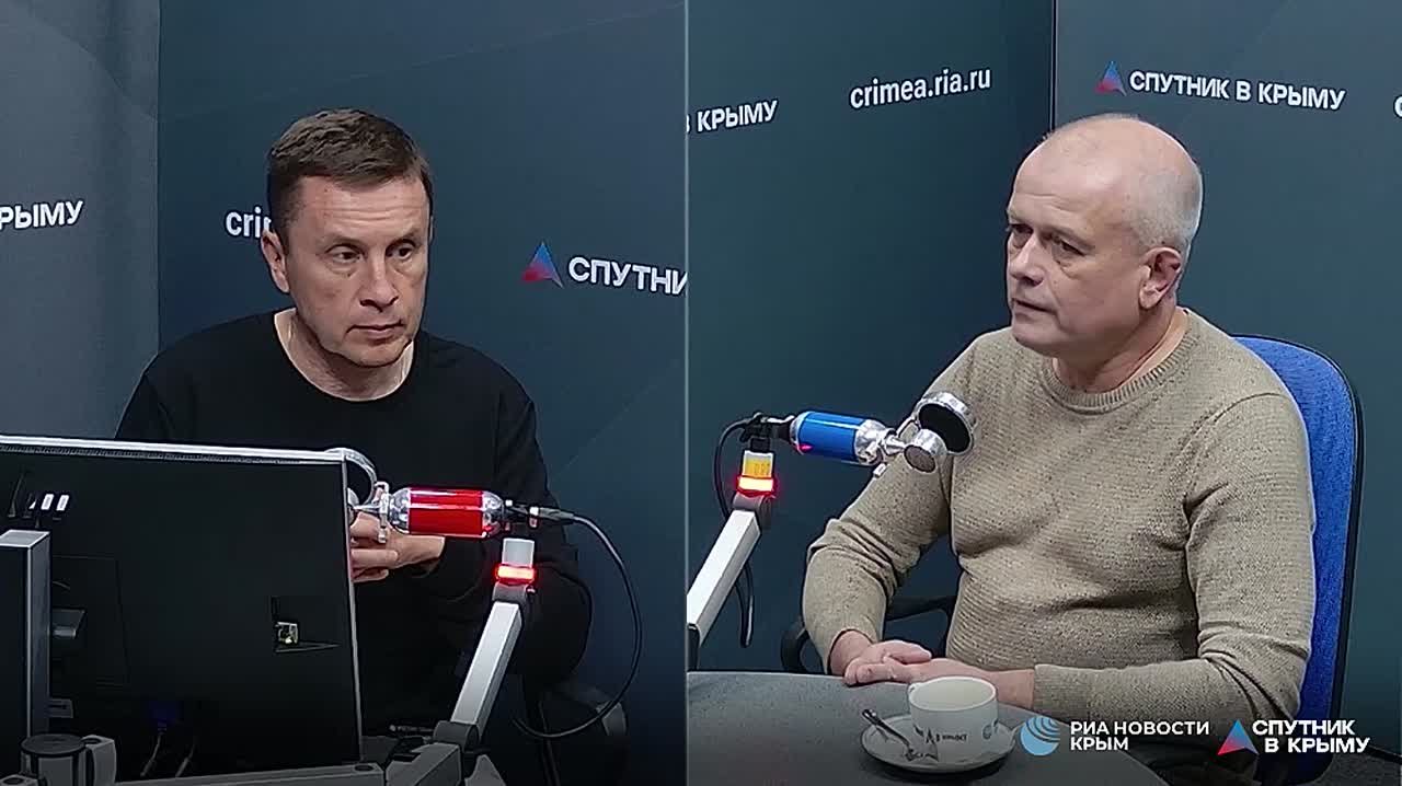 Возможное возобновление ядерных испытаний в РФ станет серьезным предупреждением Западу