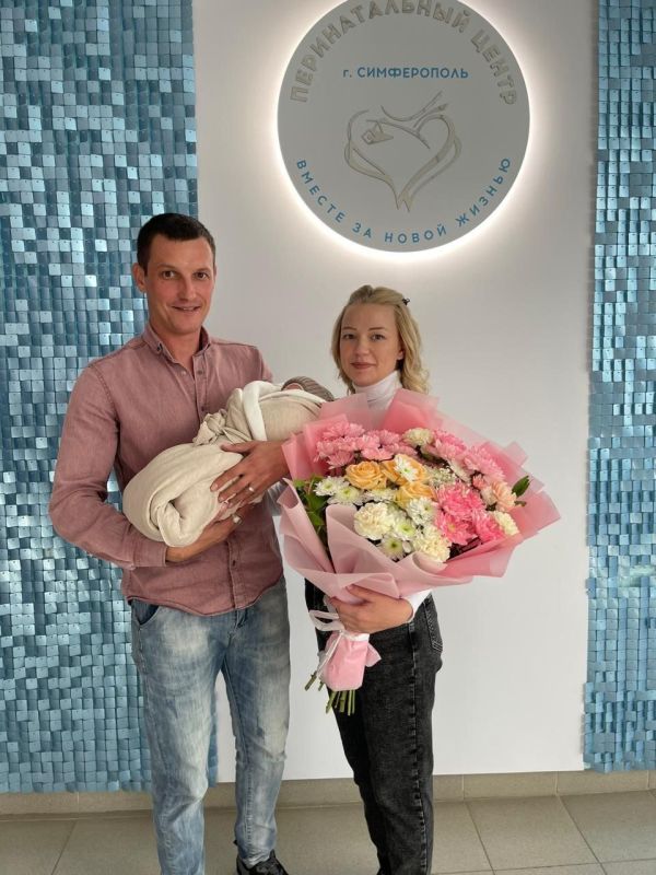 �������� ����� ������� �������� ������� � ������������� �������