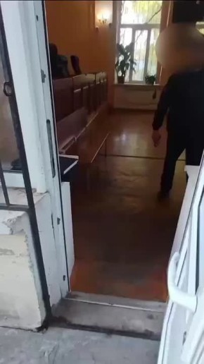 Суд вынес приговор наркоторговцам из Евпатории