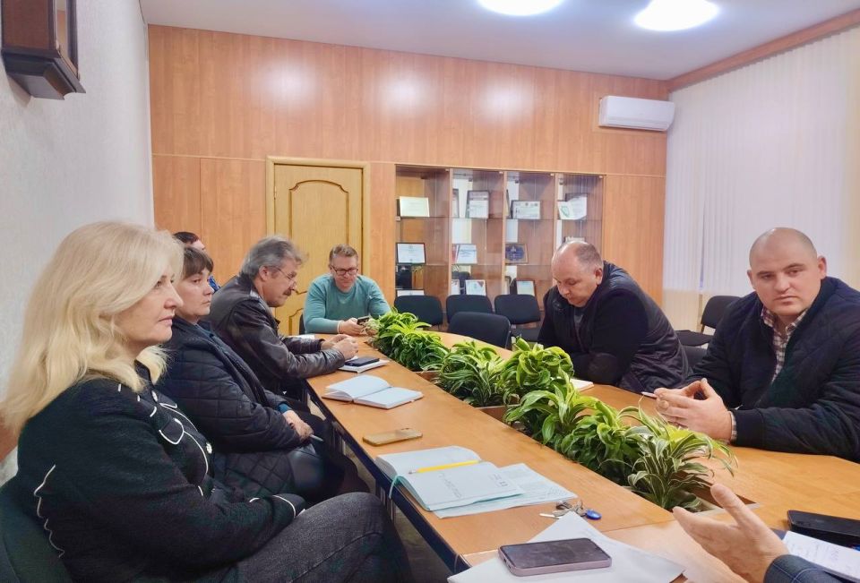 ������� ���������: ��������� ������� � ���� �� ������������ ����������� ������������ ������������� ������ ��������