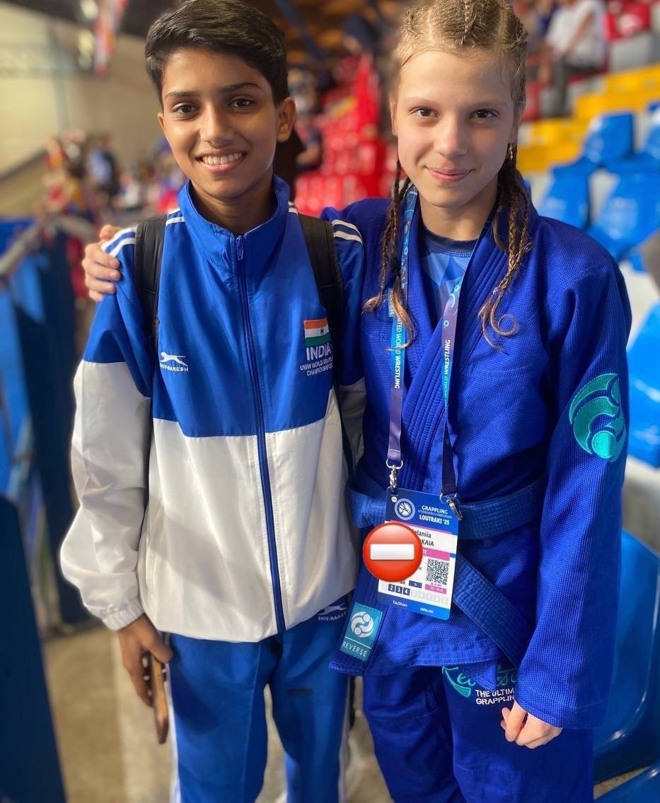 Симферополь гордится своими чемпионами! Симферополь гордится своими чемпионами!