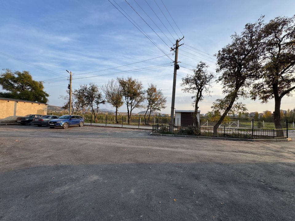 ������ �������: ���������� ������ �� ��������������� ������ ������!