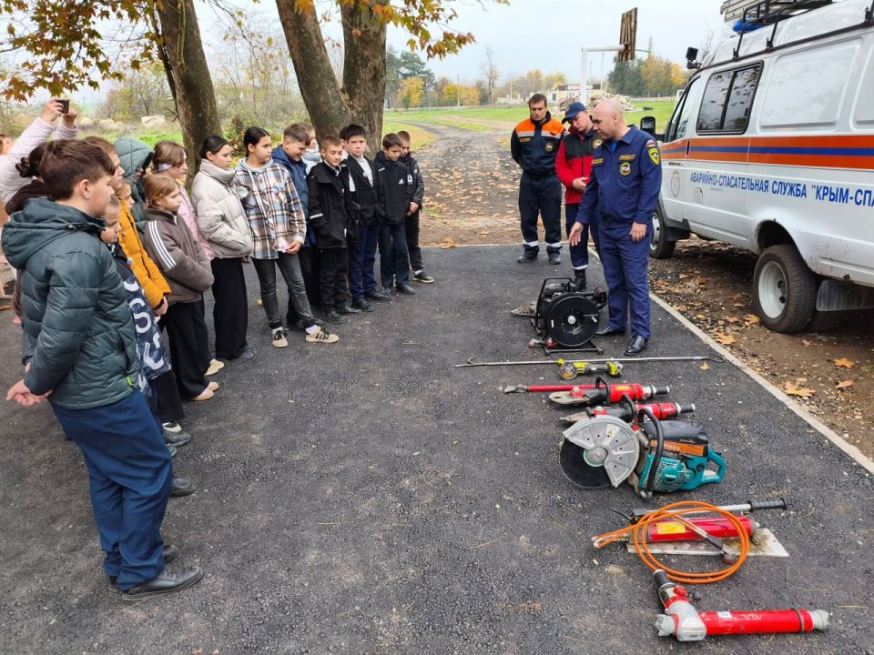 ������ ���-�� ����� ������ ���������