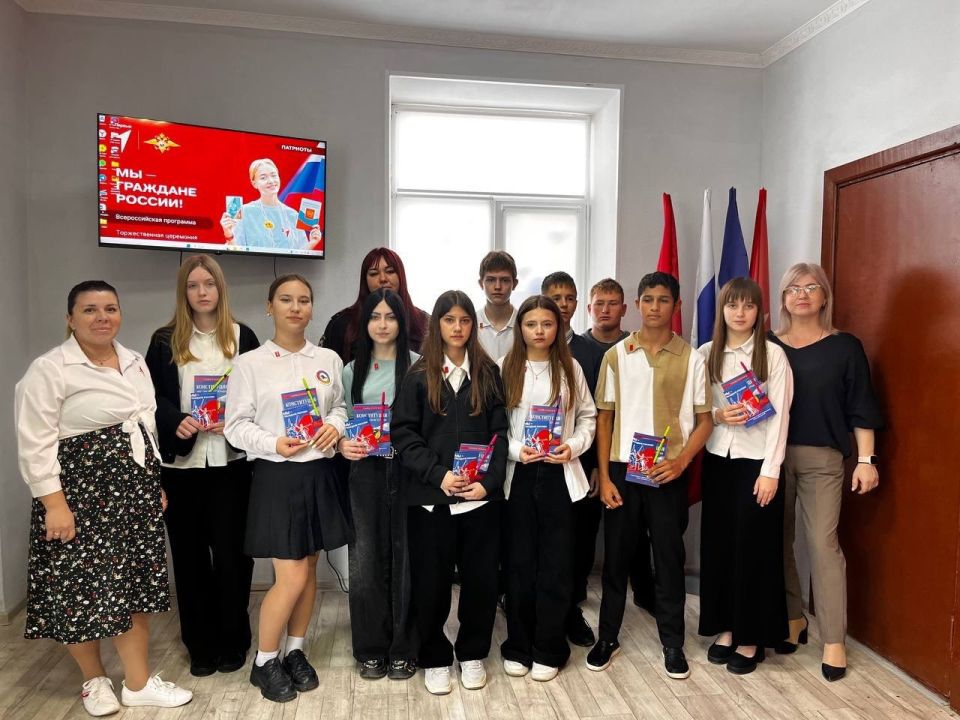 ������������� �������� ��������� � ��������� ������: �������� �������� � ����������� ��������