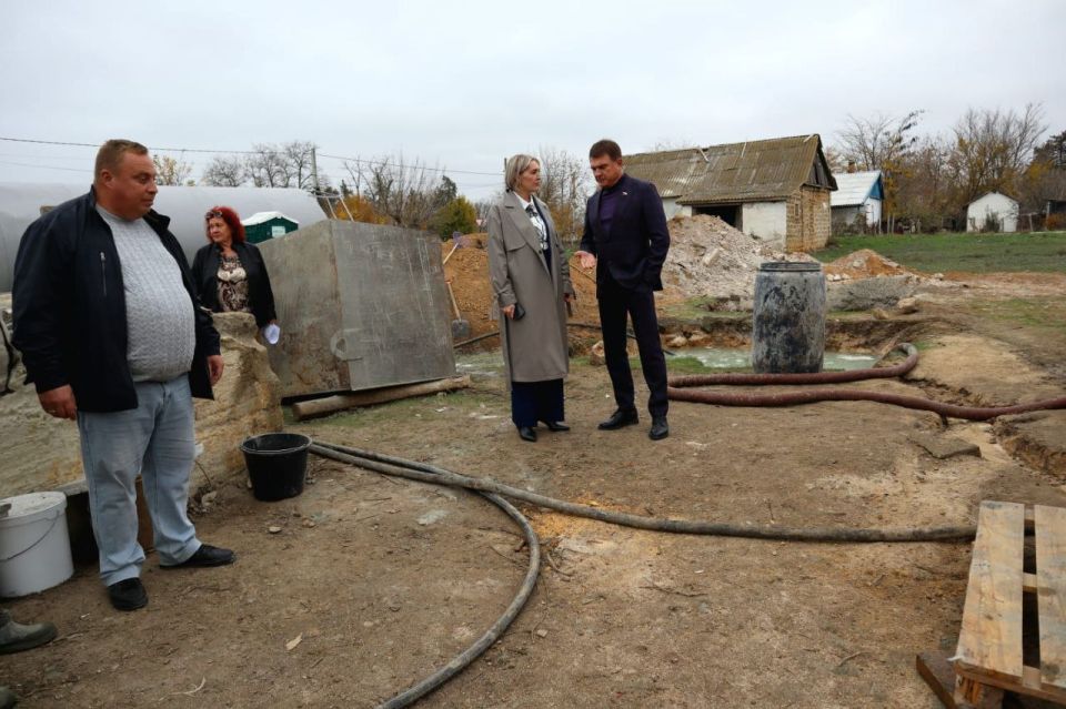 ����� ������������� ������������ ������ ���� ��������� ��������� � ��������� ��������������� ���� �������� ��������� � ������������� ������������ ��������� ������ ����� ��������� �������� � ������� ������� ���� ���������