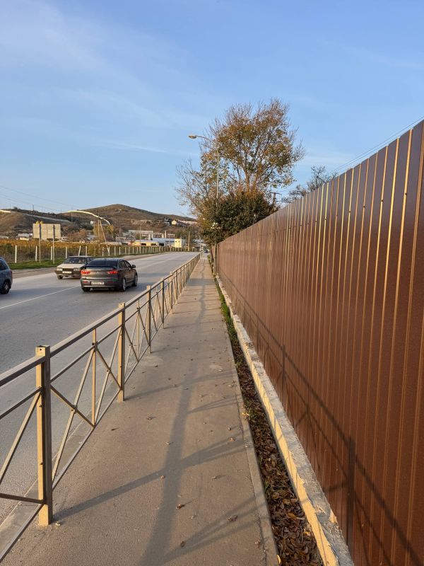 ������ �������: ���������� ������ �� ��������������� ������ ������!