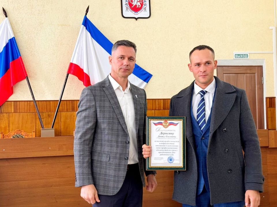 � ������ ������� ������������� ���� ��������� ����