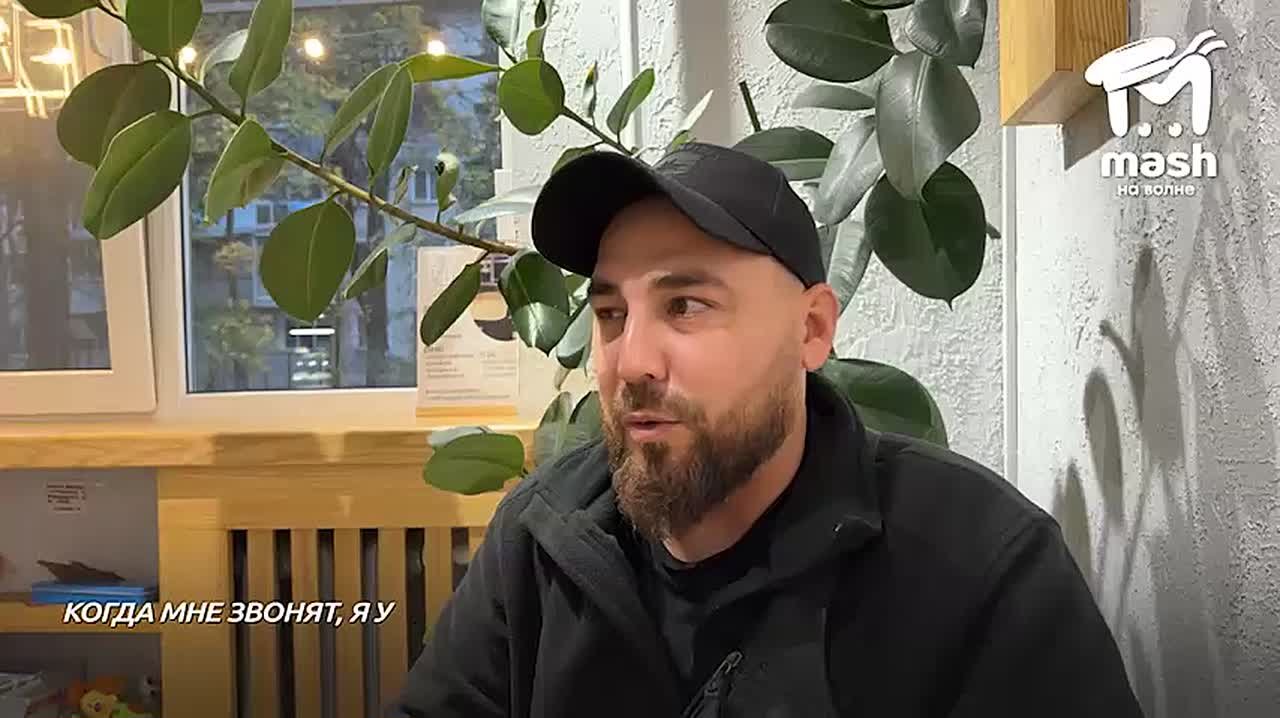 "Во-первых, нужно делать дубликаты ключей