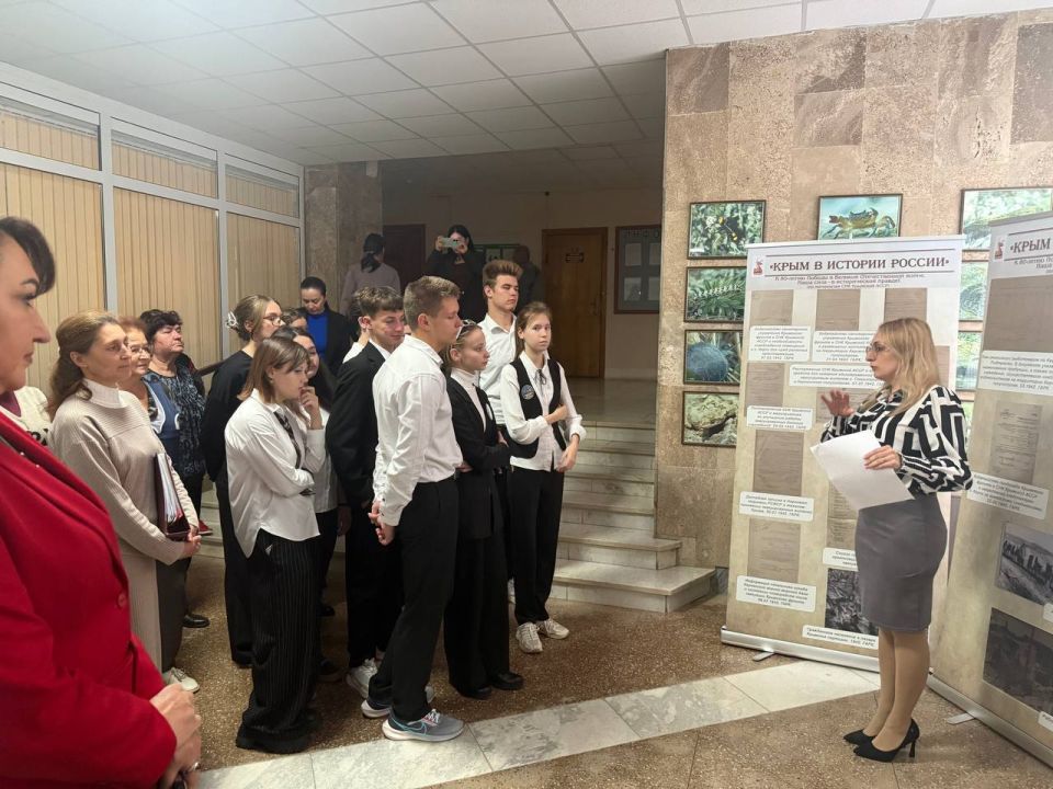 ������ ������ ���������� � �������������� ��������� �����