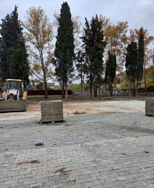 ������ ������: ������ �������� ������� ���� ����� ��������� ���������� ������ ��������������