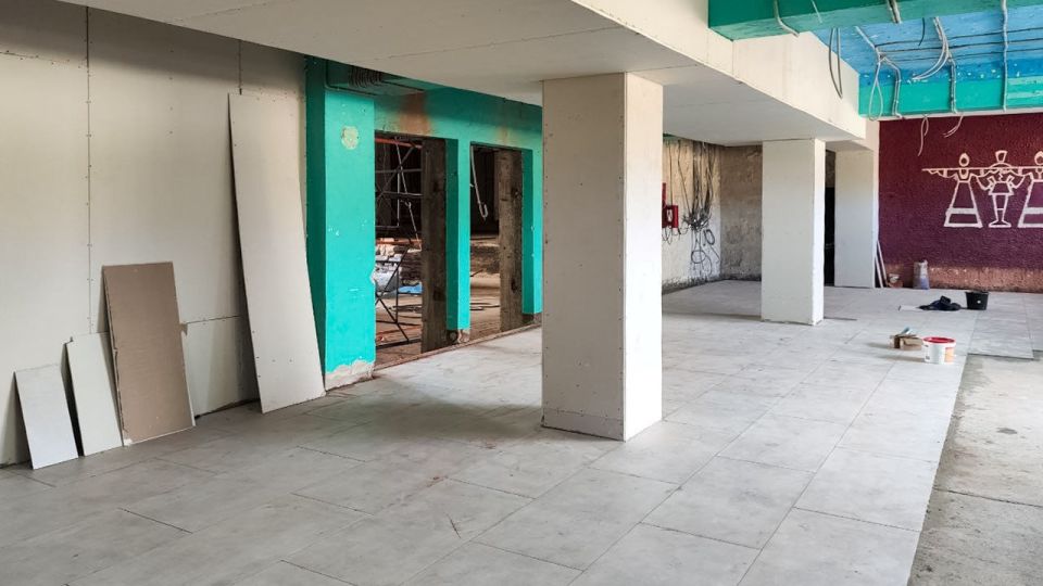 ��������� ���� �������� � ���� ������� ��� ������� �������� �� ����� ����