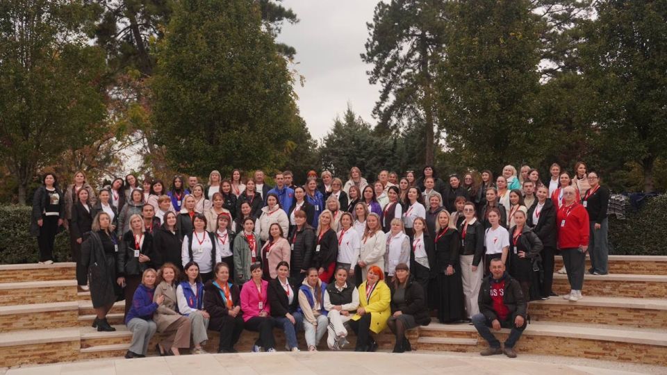 ���������� ������������� ������ ����������� ���� � ����������� �� �������� �������� ������