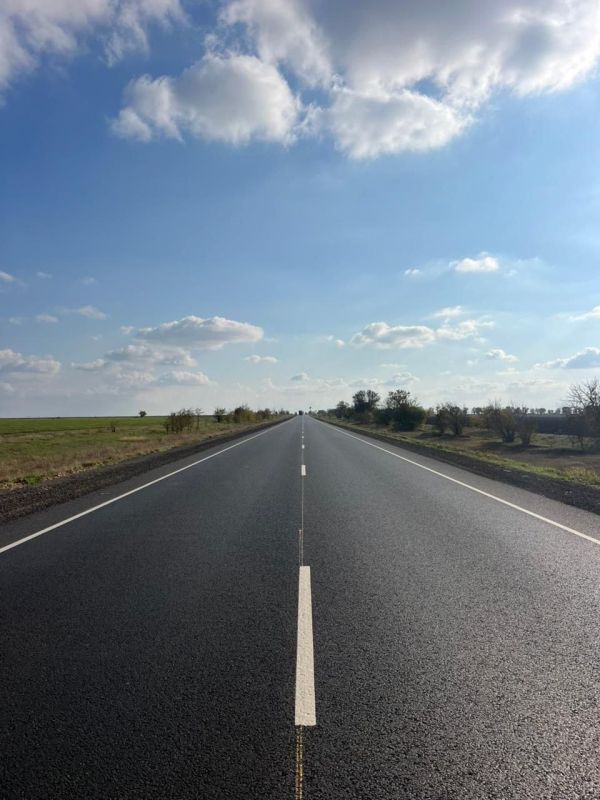 ��������� ������������� ������� ��������������� ��� ����� ���������� ������ ���� �������� ������������� ����� ������������� � ����������������� ��������, ����� ������������� ������� ��������� ����� 30 ��