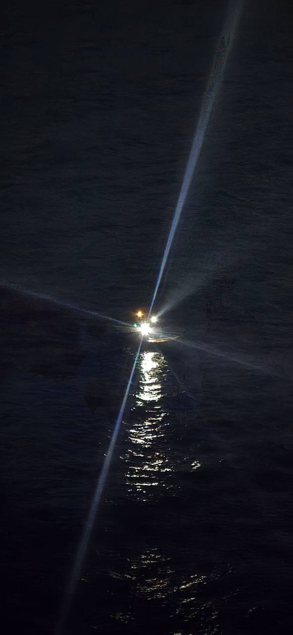 Попал в смертельную ловушку: спасатели спустили мужчину с отвесной скалы в Севастополе Попал в смертельную ловушку: спасатели спустили мужчину с отвесной скалы в Севастополе