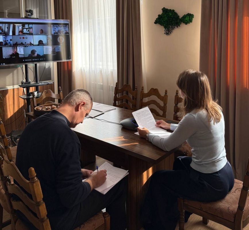 ����� �������: ���������� ������������ ������ ���������� ��������� ������������ �� ���������� �������� ������������ �����, ������������� �� ���������� ���������������, ������������, ������������� � ������������� �������...