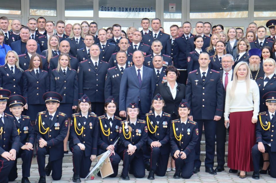 ��������� �������: ���� ������ � ������ � ������!