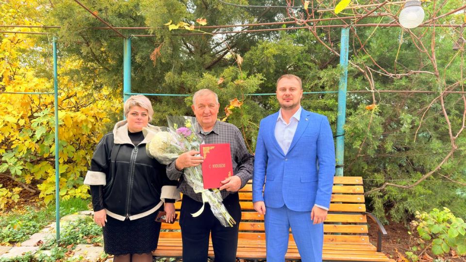 ����� ������: ������� ��������� � ������������� ����������� ��������� ��������� ��������� ������ ���������� 80-������� ������� ������ �������� ����������