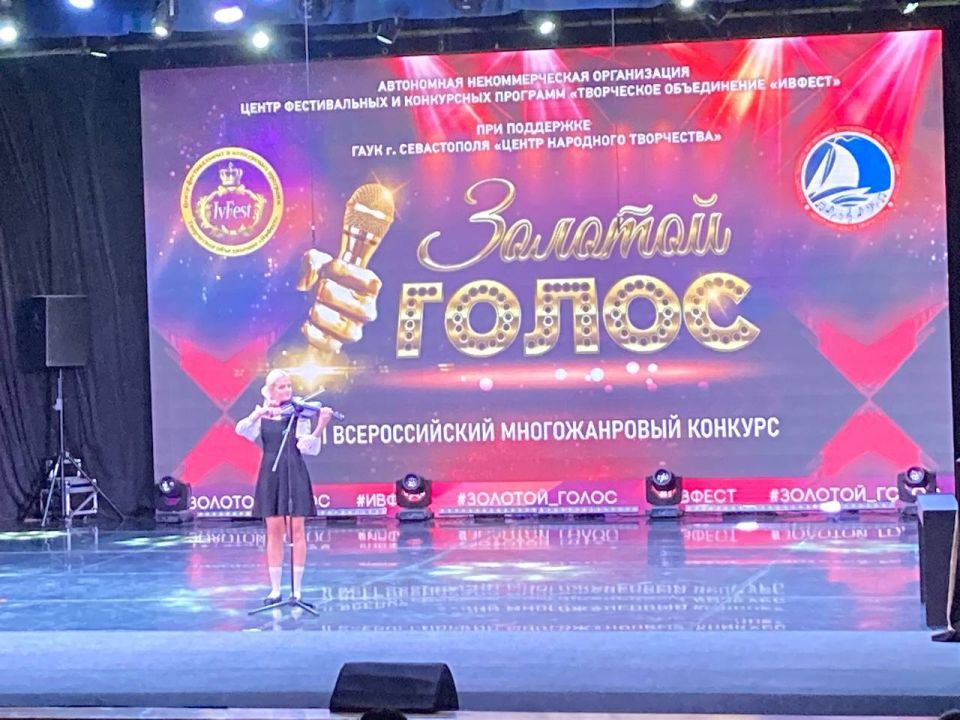 ������������ ��������� ������ ������� �������� �������� �����!