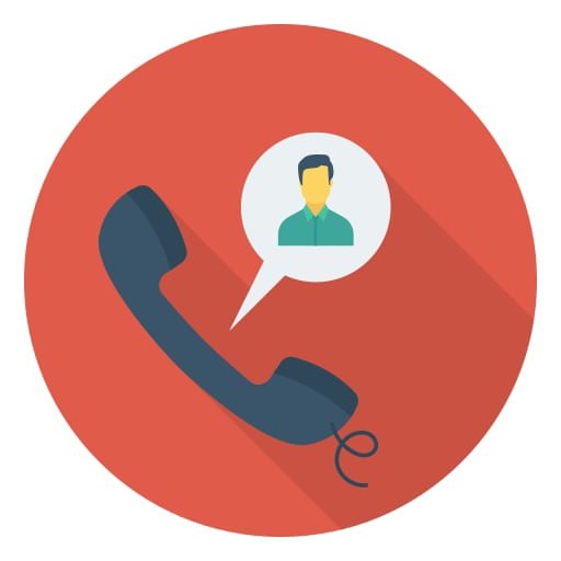 Номера телефонов, по которым жители могут обратиться к руководству района и депутатам