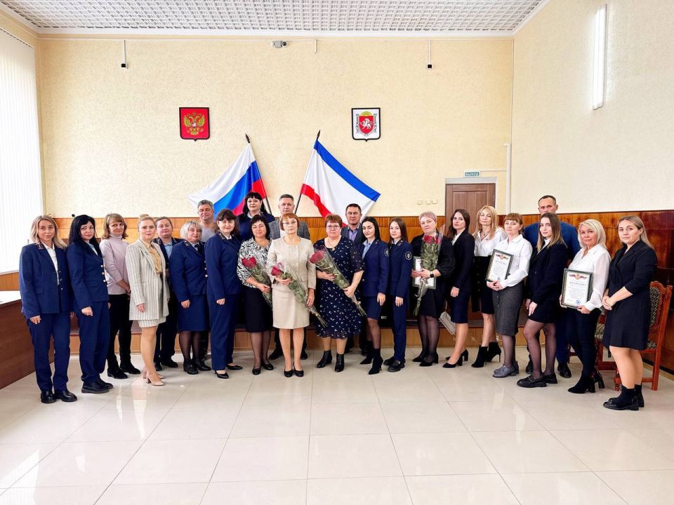 � ������ ������� ������������� ���� ��������� ����