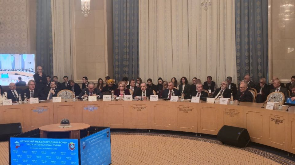 ��������� �� �� �� ������� ������� � ��������� ������������� ������ � ������