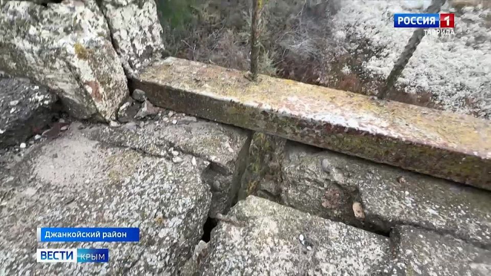 ������ ������������ ������ ����������� ���������� ����� ����� ������ �������, �����-��������� � �������������